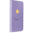 Adult Swim Adventure Time Lumpy Space Princess iPhone 15 Pro Folio Case